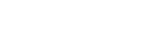abogados