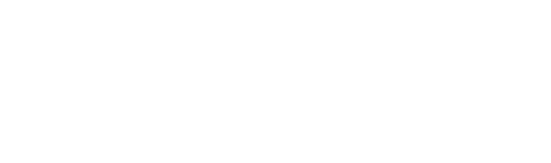 abogados