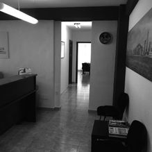 asesoría Morales Casaus