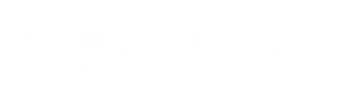 extranjería