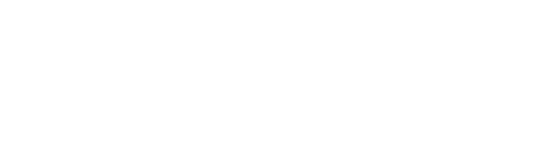 extranjería