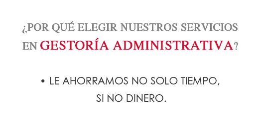 asesoría