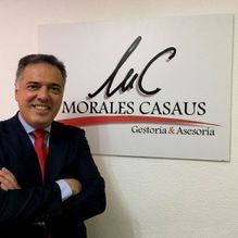 asesoría Morales Casaus