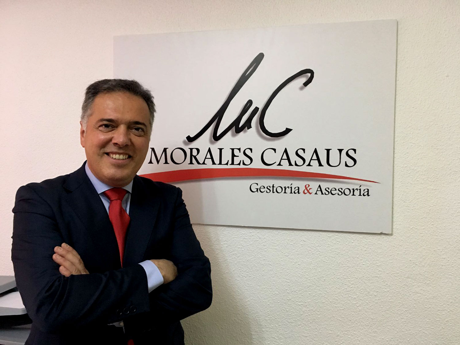 asesoría Morales Casaus