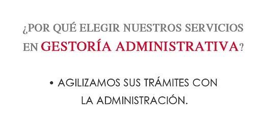 asesoría