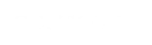 gestoría
