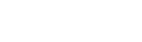 gestoría